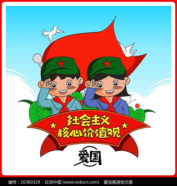 经常熬夜，有什么危害游戏画面