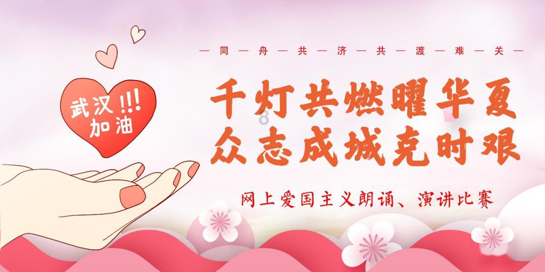 数学男孩