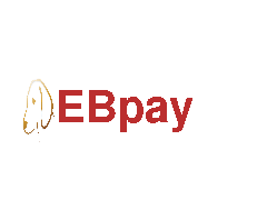 领先智能家电企业-BET9APP为什么登录不上去